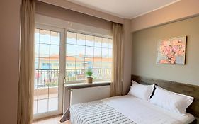 Sun City View Thessaloniki
